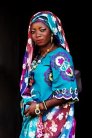african-woman-1580545__340
