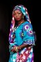 african-woman-1580545__340