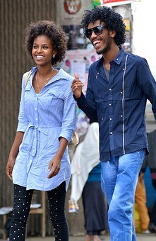 african-couple-happy-e1557388586104.jpg