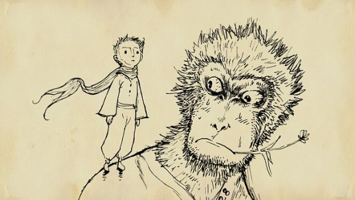 monkey-3