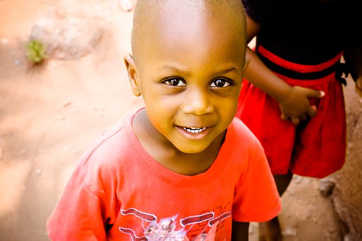 african-child1