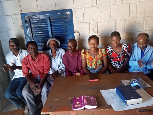 IMG_20190704_091951_3