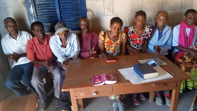 IMG_20190704_092150_0