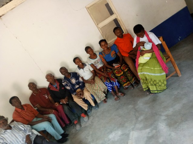 IMG_20190724_133620_6