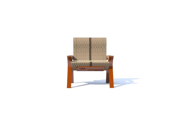 design chair