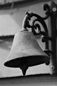 bell