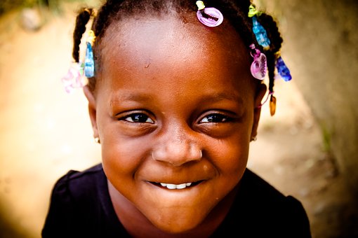 african-child2