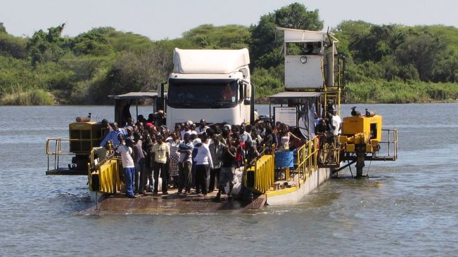 ferry-of zambia
