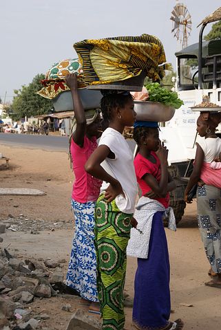gambia-bhaniki