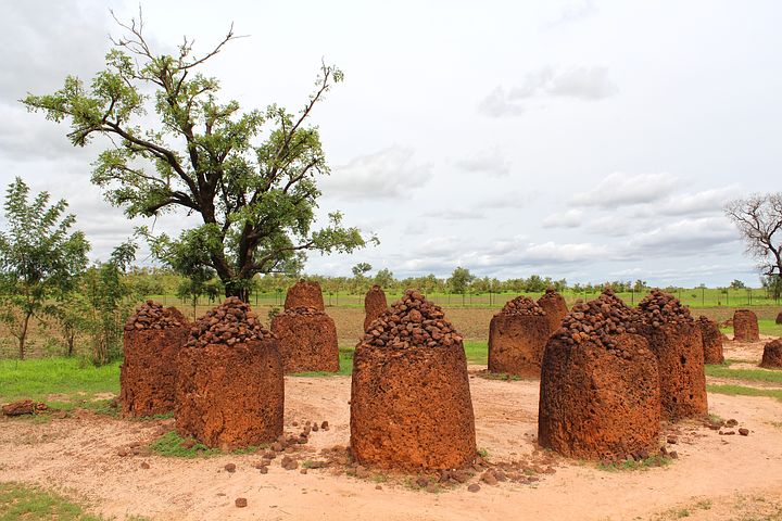wassu-stone-circle-