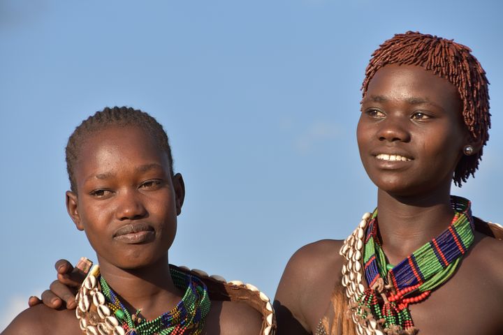 bhakima bha ethiopia