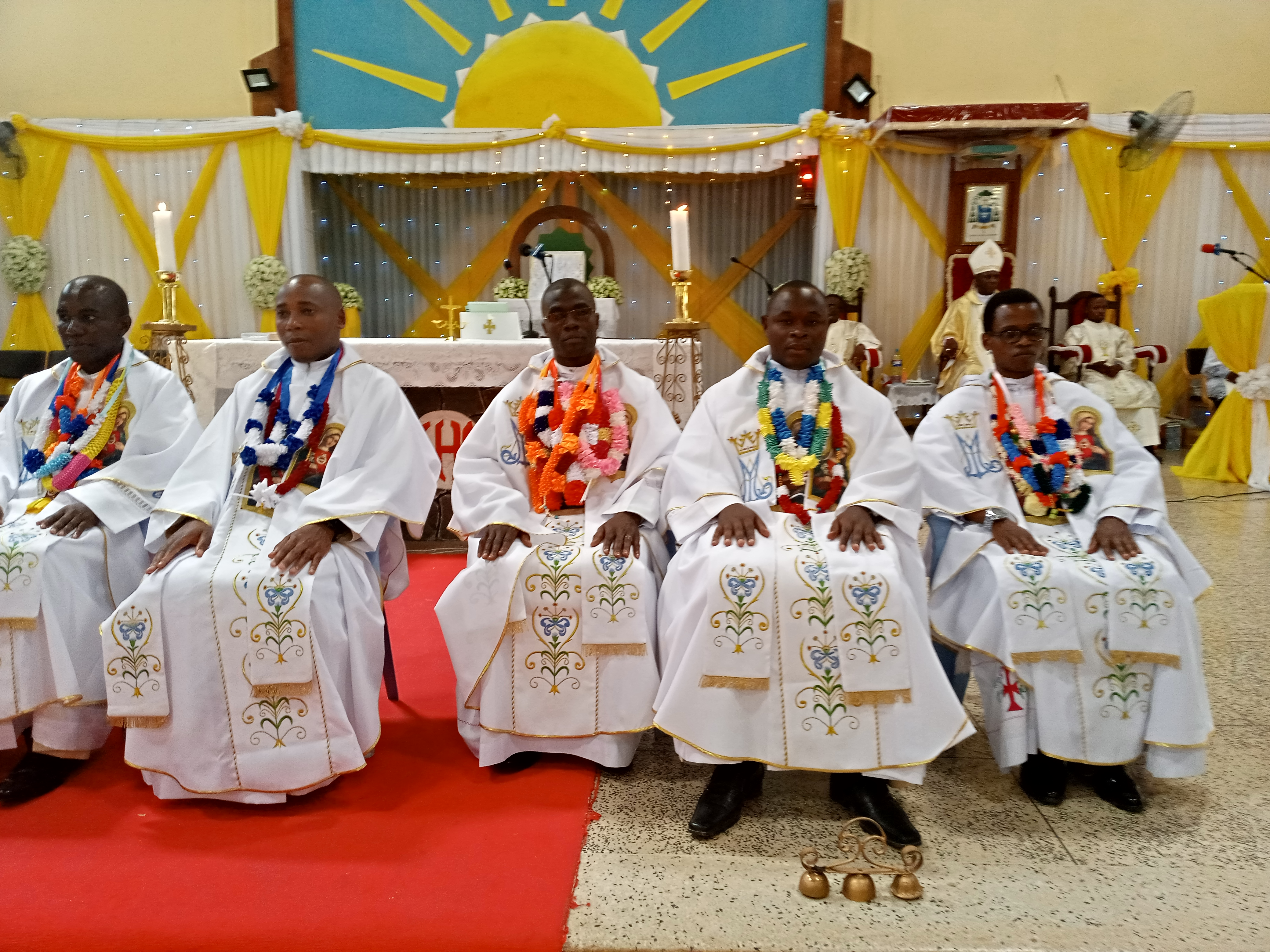 IMG_20200820_135009_6