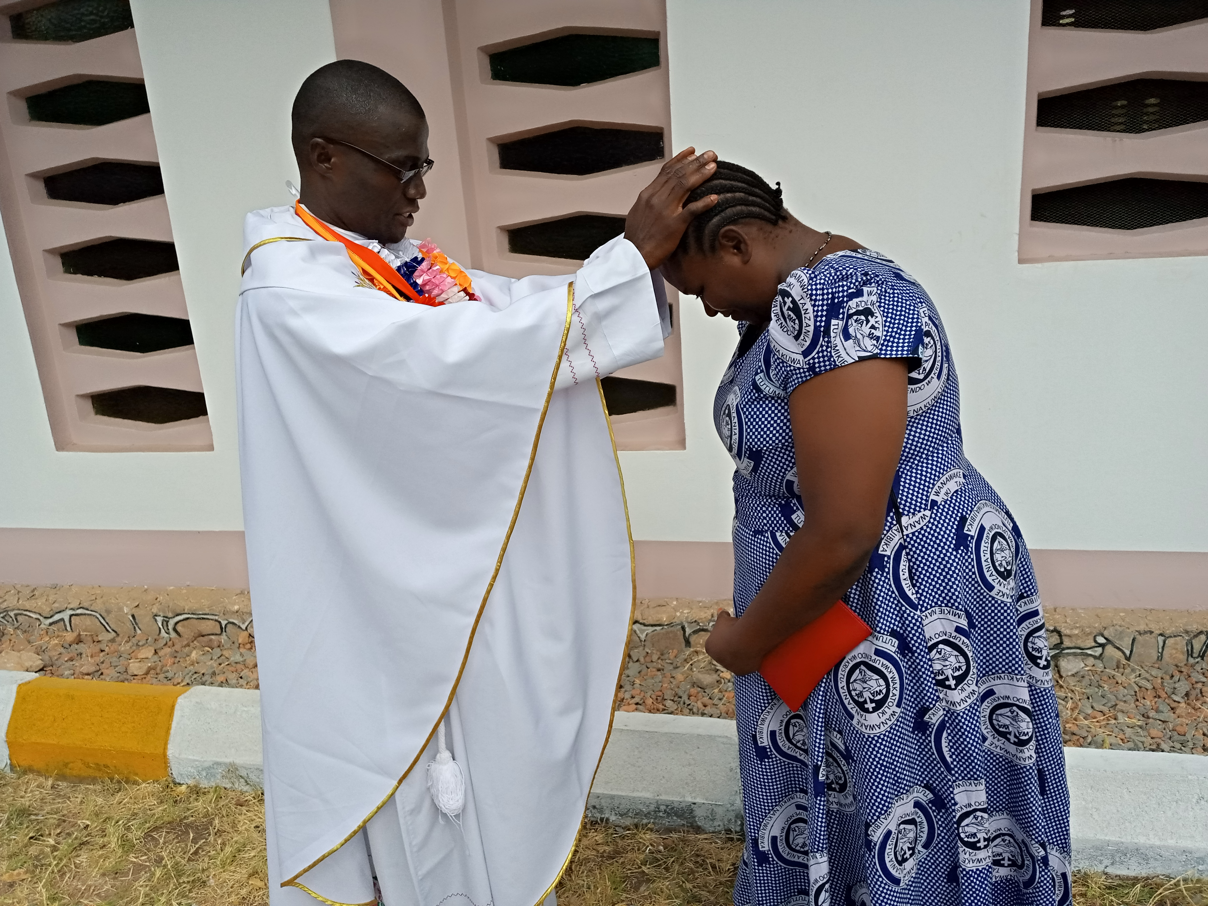 IMG_20200820_152830_1