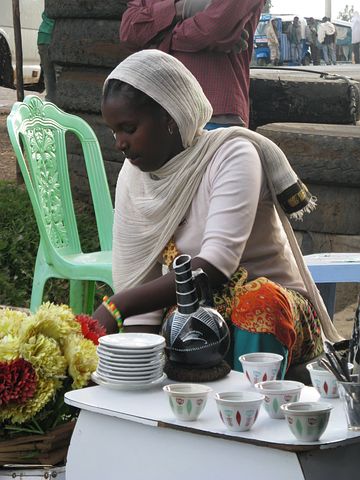 ethiopia-tea