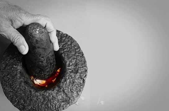 grinding stones.jpg1