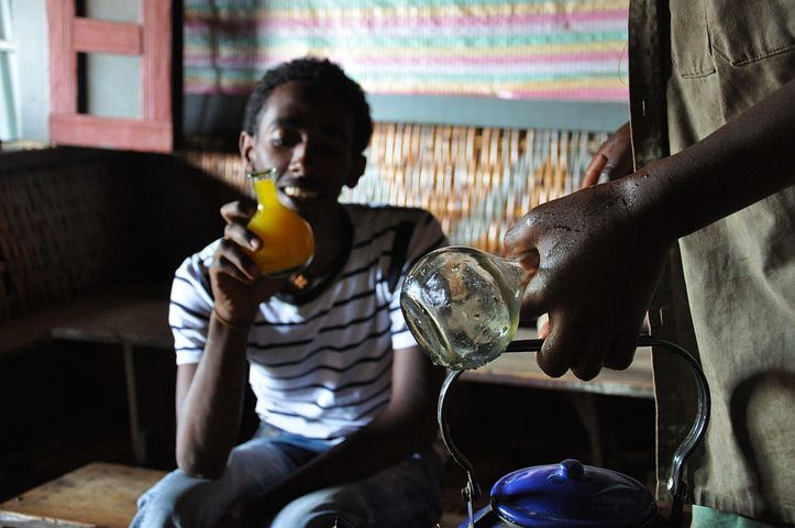 ethiopia-wine