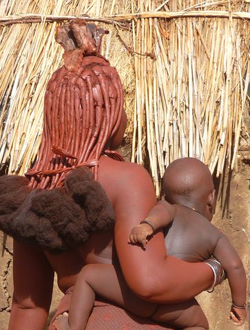 himba-
