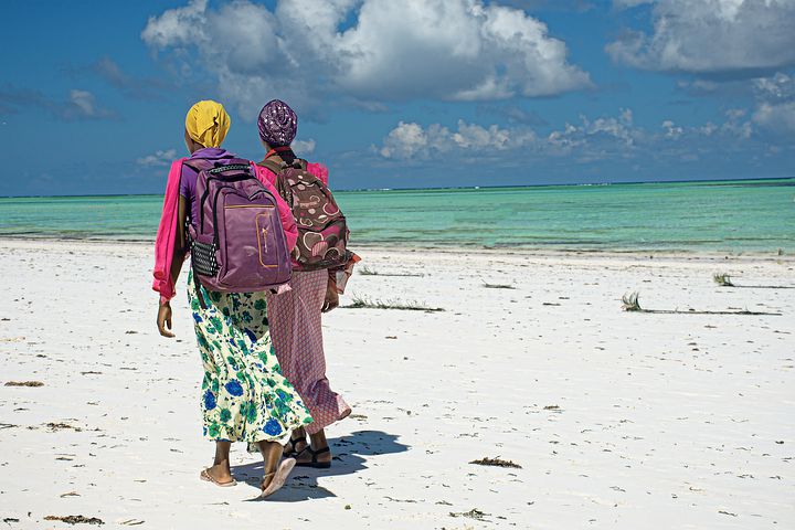 zanzibar-2