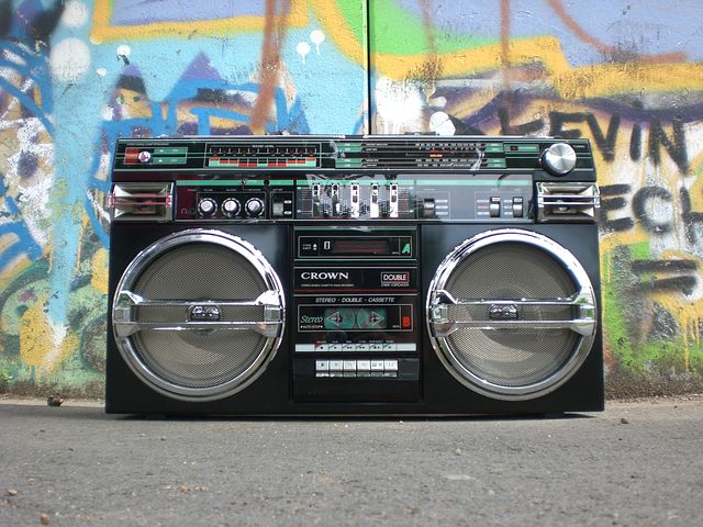 ghettoblaster-