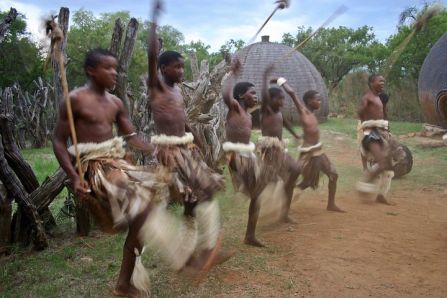 zulu-youths-