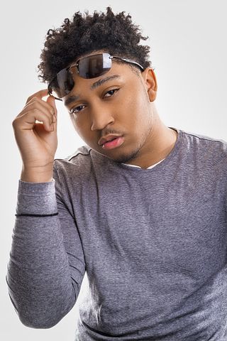 black-man-4699502__480