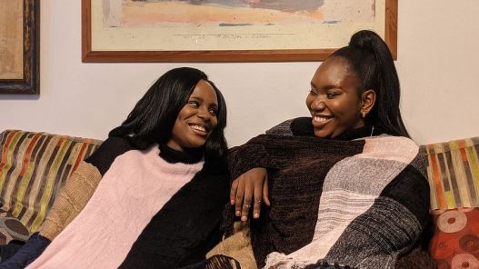 black-women-7047086__480