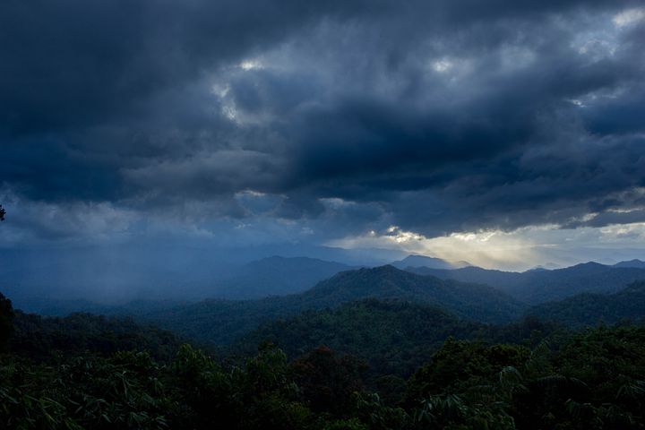 blue-khruem-1571592__480