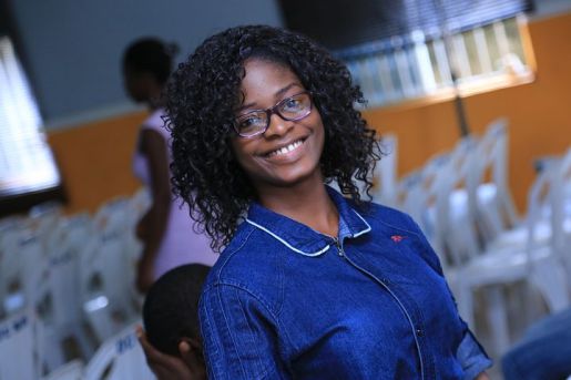 nigeria-2840922__480