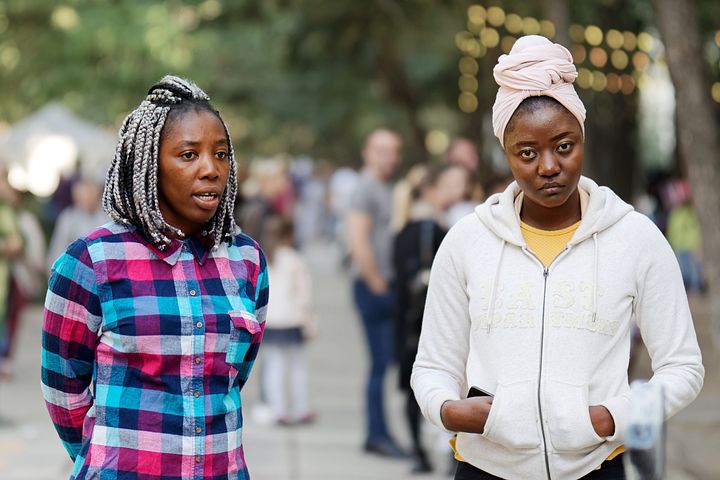 people-6464384__480