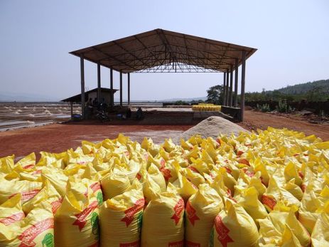 salt-pan-635430__480