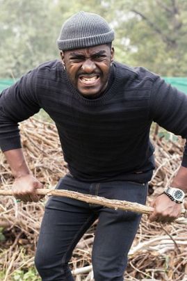 fashion-4725391__480