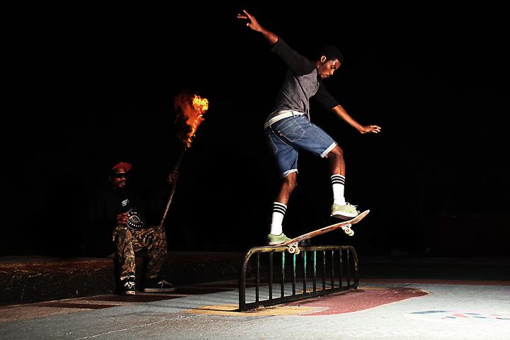 skateboarding-983347__480