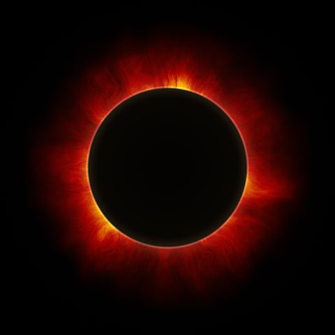 solar-eclipse-1116853__480