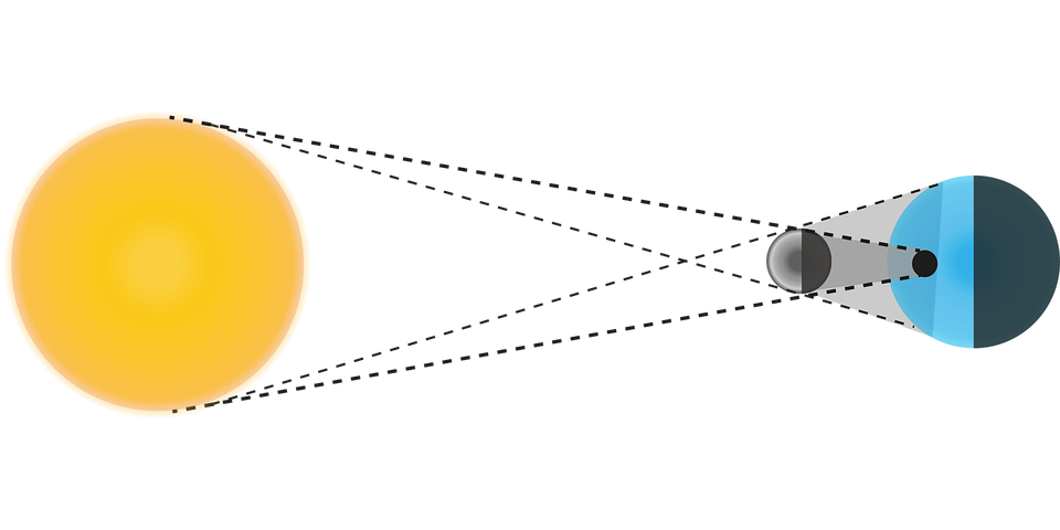solar-eclipse-7469532__480