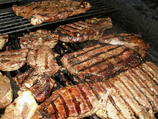 steaks-271818__480