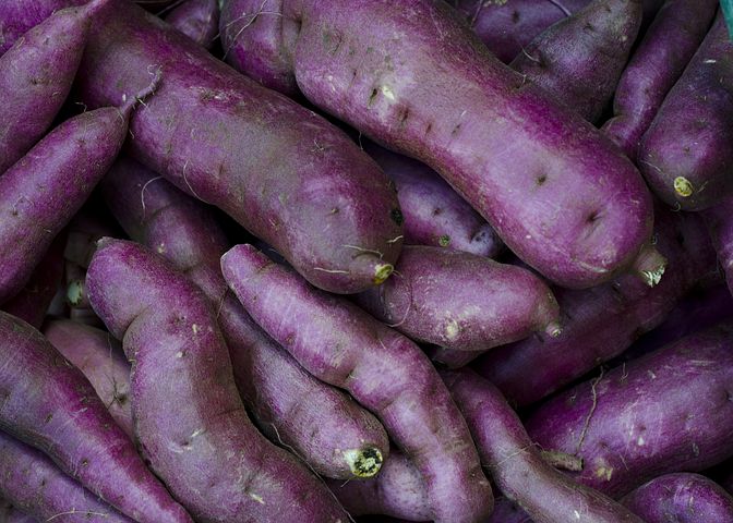 potatoes-6528754__480