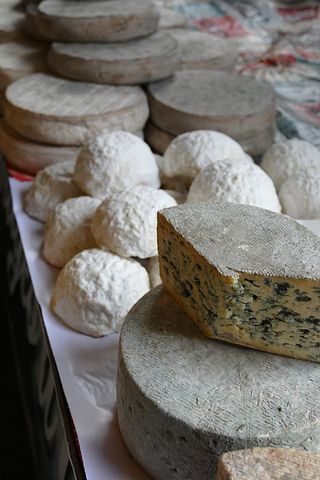 cheese-4690575__480