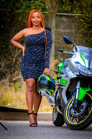 african-5505584__480