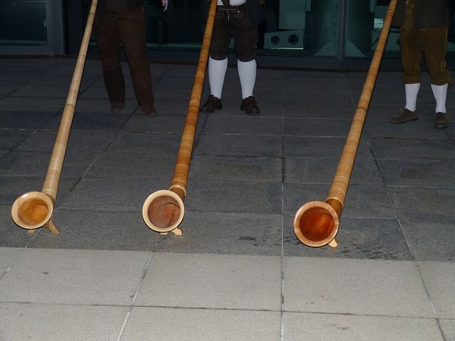 alphorn-234661__480