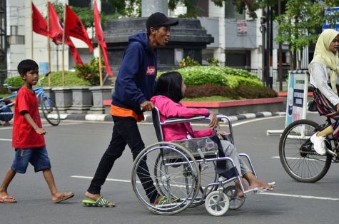 wheelchair-5711969__480