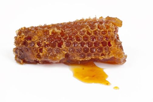 honeycomb-2113867__480
