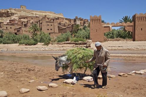 morocco-2750042__480