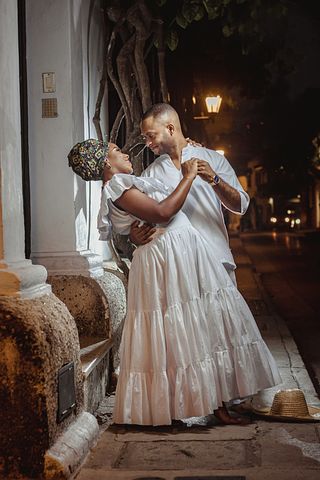 partner-7286910__480