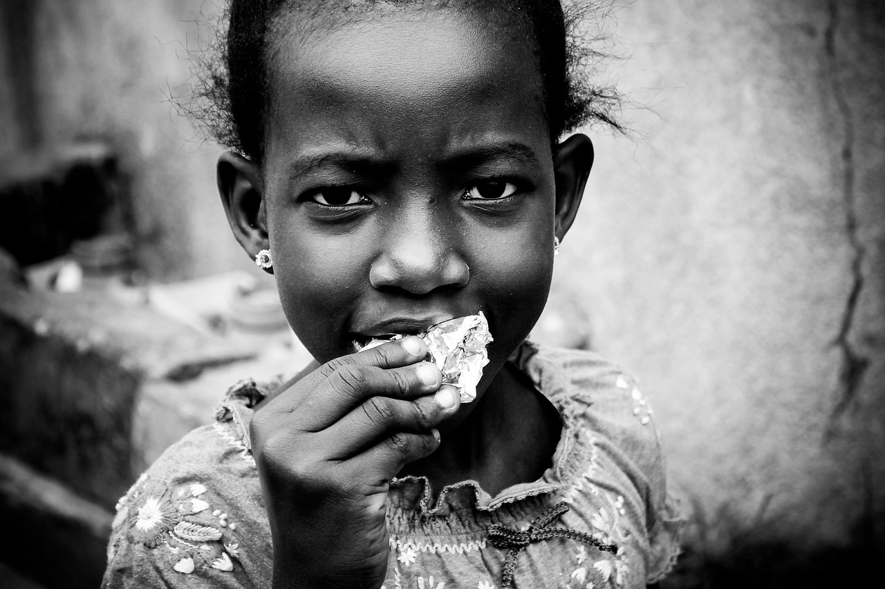 african-child-1381556_1280