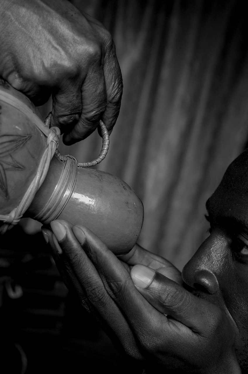 calabash-827175_1280