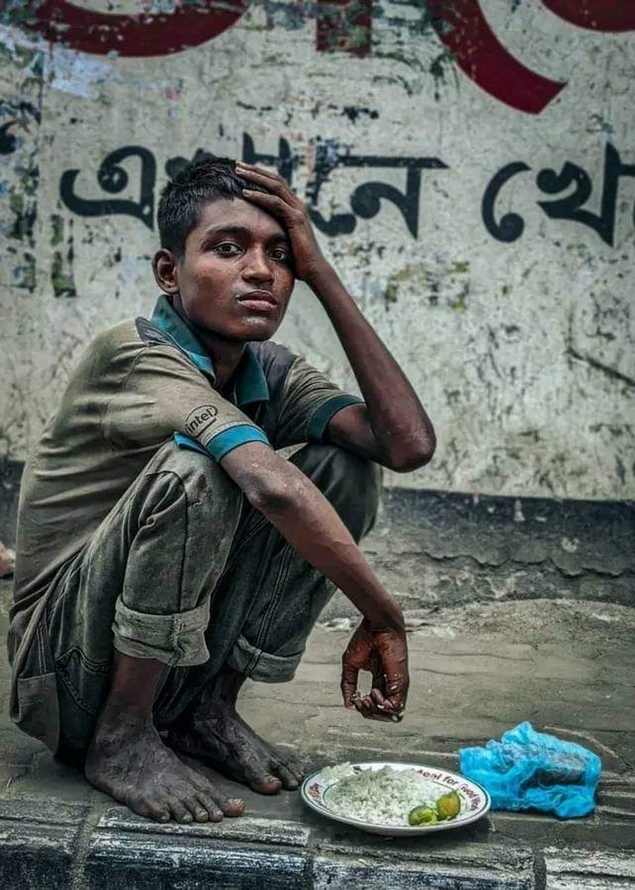 sadness-8083873_1280